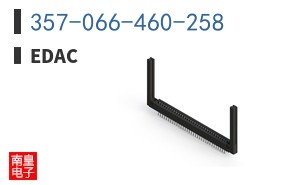 357-066-460-258