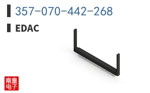 357-070-442-268