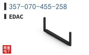 357-070-455-258