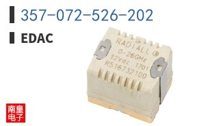 357-072-526-202