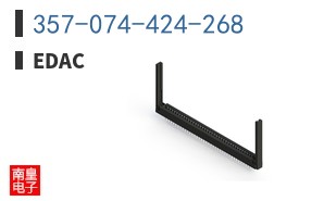 357-074-424-268