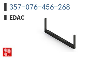 357-076-456-268