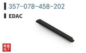 357-078-458-202