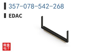 357-078-542-268