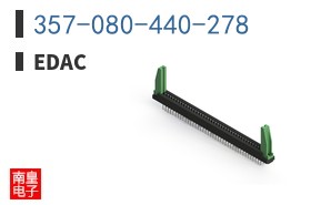 357-080-440-278
