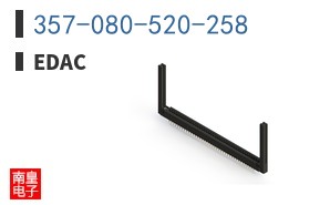 357-080-520-258
