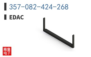 357-082-424-268