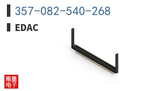 357-082-540-268