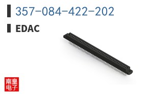357-084-422-202