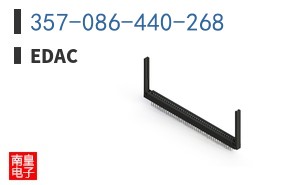 357-086-440-268