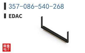 357-086-540-268