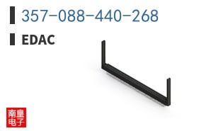 357-088-440-268