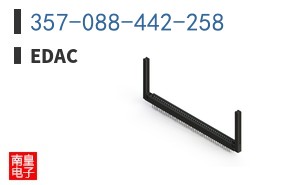 357-088-442-258