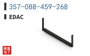 357-088-459-268