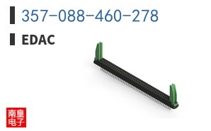 357-088-460-278