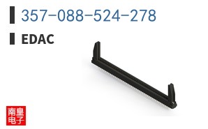 357-088-524-278