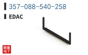 357-088-540-258