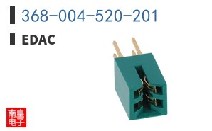368-004-520-201