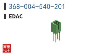 368-004-540-201