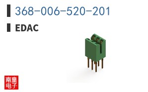 368-006-520-201