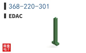 368-220-301