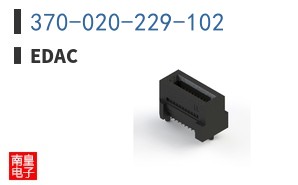 370-020-229-102