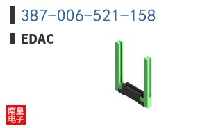 387-006-521-158