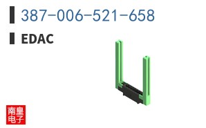 387-006-521-658
