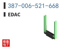 387-006-521-668