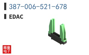 387-006-521-678