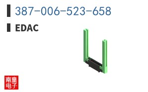 387-006-523-658