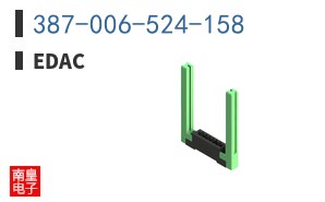 387-006-524-158