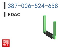 387-006-524-658