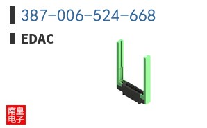387-006-524-668