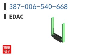 387-006-540-668