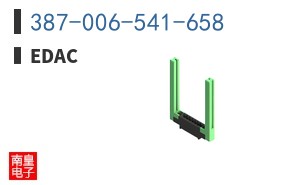 387-006-541-658