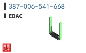 387-006-541-668