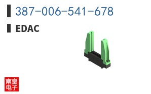 387-006-541-678