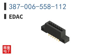 387-006-558-112
