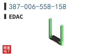 387-006-558-158