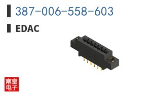 387-006-558-603