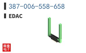 387-006-558-658