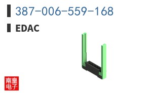 387-006-559-168