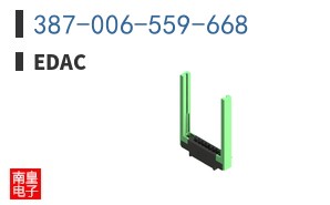 387-006-559-668