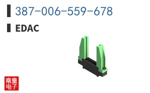 387-006-559-678