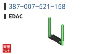 387-007-521-158
