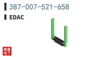387-007-521-658