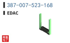 387-007-523-168