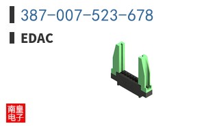 387-007-523-678