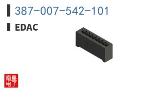 387-007-542-101